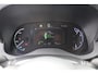 Toyota Yaris Cross 1.5 Hybrid Dynamic