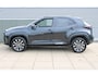 Toyota Yaris Cross 1.5 Hybrid Dynamic