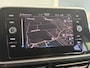 Volkswagen T-Roc 1.5 TSI Style | Adaptive cruise | IQ light | Massage | Digidash | Achteruitrijcamera | Clima | Stoelverwarming |