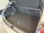 Volkswagen T-Roc 1.5 TSI Style | Adaptive cruise | IQ light | Massage | Digidash | Achteruitrijcamera | Clima | Stoelverwarming |