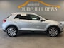Volkswagen T-Roc 1.5 TSI Style | Adaptive cruise | IQ light | Massage | Digidash | Achteruitrijcamera | Clima | Stoelverwarming |