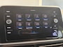 Volkswagen T-Roc 1.5 TSI Style | Adaptive cruise | IQ light | Massage | Digidash | Achteruitrijcamera | Clima | Stoelverwarming |
