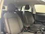 Volkswagen T-Roc 1.5 TSI Style | Adaptive cruise | IQ light | Massage | Digidash | Achteruitrijcamera | Clima | Stoelverwarming |