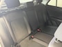 Volkswagen T-Roc 1.5 TSI Style | Adaptive cruise | IQ light | Massage | Digidash | Achteruitrijcamera | Clima | Stoelverwarming |