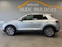 Volkswagen T-Roc 1.5 TSI Style | Adaptive cruise | IQ light | Massage | Digidash | Achteruitrijcamera | Clima | Stoelverwarming |