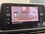 Volkswagen T-Roc 1.5 TSI Style | Adaptive cruise | IQ light | Massage | Digidash | Achteruitrijcamera | Clima | Stoelverwarming |