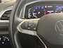 Volkswagen T-Roc 1.5 TSI Style | Adaptive cruise | IQ light | Massage | Digidash | Achteruitrijcamera | Clima | Stoelverwarming |