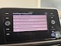 Volkswagen T-Roc 1.5 TSI Style | Adaptive cruise | IQ light | Massage | Digidash | Achteruitrijcamera | Clima | Stoelverwarming |
