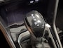 Volkswagen T-Roc 1.5 TSI Style | Adaptive cruise | IQ light | Massage | Digidash | Achteruitrijcamera | Clima | Stoelverwarming |