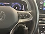 Volkswagen T-Roc 1.5 TSI Style | Adaptive cruise | IQ light | Massage | Digidash | Achteruitrijcamera | Clima | Stoelverwarming |