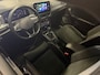 Volkswagen T-Roc 1.5 TSI Style | Adaptive cruise | IQ light | Massage | Digidash | Achteruitrijcamera | Clima | Stoelverwarming |