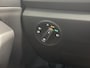 Volkswagen T-Roc 1.5 TSI Style | Adaptive cruise | IQ light | Massage | Digidash | Achteruitrijcamera | Clima | Stoelverwarming |