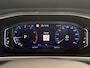Volkswagen T-Roc 1.5 TSI Style | Adaptive cruise | IQ light | Massage | Digidash | Achteruitrijcamera | Clima | Stoelverwarming |