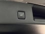 Ford Kuga 2.5 PHEV ST-Line X 243PK Black Pack €9.500,- Voorraadvoordeel! Elek. Trekhaak Panodak AGR Stoelen Adaptieve Cruise 2100KG Trekgewicht Winterpack Camera Blind-Spot Navi Climate B&O *Blue Cruise Optioneel*
