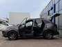 Ford Kuga 2.5 PHEV ST-Line X 243PK Black Pack €9.500,- Voorraadvoordeel! Elek. Trekhaak Panodak AGR Stoelen Adaptieve Cruise 2100KG Trekgewicht Winterpack Camera Blind-Spot Navi Climate B&O *Blue Cruise Optioneel*
