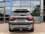 Ford Kuga 2.5 PHEV ST-Line X 243PK Black Pack €9.500,- Voorraadvoordeel! Elek. Trekhaak Panodak AGR Stoelen Adaptieve Cruise 2100KG Trekgewicht Winterpack Camera Blind-Spot Navi Climate B&O *Blue Cruise Optioneel*