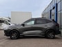 Ford Kuga 2.5 PHEV ST-Line X 243PK Black Pack €9.500,- Voorraadvoordeel! Elek. Trekhaak Panodak AGR Stoelen Adaptieve Cruise 2100KG Trekgewicht Winterpack Camera Blind-Spot Navi Climate B&O *Blue Cruise Optioneel*