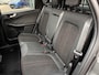 Ford Kuga 2.5 PHEV ST-Line X 243PK Black Pack €9.500,- Voorraadvoordeel! Elek. Trekhaak Panodak AGR Stoelen Adaptieve Cruise 2100KG Trekgewicht Winterpack Camera Blind-Spot Navi Climate B&O *Blue Cruise Optioneel*