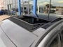 Ford Kuga 2.5 PHEV ST-Line X 243PK Black Pack €9.500,- Voorraadvoordeel! Elek. Trekhaak Panodak AGR Stoelen Adaptieve Cruise 2100KG Trekgewicht Winterpack Camera Blind-Spot Navi Climate B&O *Blue Cruise Optioneel*