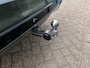 Ford Kuga 2.5 PHEV ST-Line X 243PK Black Pack €9.500,- Voorraadvoordeel! Elek. Trekhaak Panodak AGR Stoelen Adaptieve Cruise 2100KG Trekgewicht Winterpack Camera Blind-Spot Navi Climate B&O *Blue Cruise Optioneel*