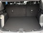 Ford Kuga 2.5 PHEV ST-Line X 243PK Black Pack €9.500,- Voorraadvoordeel! Elek. Trekhaak Panodak AGR Stoelen Adaptieve Cruise 2100KG Trekgewicht Winterpack Camera Blind-Spot Navi Climate B&O *Blue Cruise Optioneel*