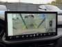 Ford Kuga 2.5 PHEV ST-Line X 243PK Black Pack €9.500,- Voorraadvoordeel! Elek. Trekhaak Panodak AGR Stoelen Adaptieve Cruise 2100KG Trekgewicht Winterpack Camera Blind-Spot Navi Climate B&O *Blue Cruise Optioneel*
