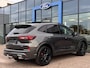 Ford Kuga 2.5 PHEV ST-Line X 243PK Black Pack €9.500,- Voorraadvoordeel! Elek. Trekhaak Panodak AGR Stoelen Adaptieve Cruise 2100KG Trekgewicht Winterpack Camera Blind-Spot Navi Climate B&O *Blue Cruise Optioneel*