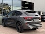 Ford Kuga 2.5 PHEV ST-Line X 243PK Black Pack €9.500,- Voorraadvoordeel! Elek. Trekhaak Panodak AGR Stoelen Adaptieve Cruise 2100KG Trekgewicht Winterpack Camera Blind-Spot Navi Climate B&O *Blue Cruise Optioneel*