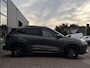 Ford Kuga 2.5 PHEV ST-Line X 243PK Black Pack €9.500,- Voorraadvoordeel! Elek. Trekhaak Panodak AGR Stoelen Adaptieve Cruise 2100KG Trekgewicht Winterpack Camera Blind-Spot Navi Climate B&O *Blue Cruise Optioneel*