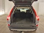 Volvo XC90 3.2 Momentum 5p.