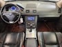 Volvo XC90 3.2 Momentum 5p.