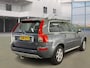 Volvo XC90 3.2 Momentum 5p.