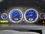 Volvo XC90 3.2 Momentum 5p.