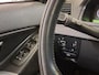 Volvo XC90 3.2 Momentum 5p.