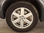 Volvo XC90 3.2 Momentum 5p.