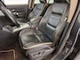 Volvo XC90 3.2 Momentum 5p.