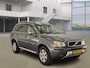 Volvo XC90 3.2 Momentum 5p.