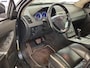 Volvo XC90 3.2 Momentum 5p.