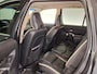 Volvo XC90 3.2 Momentum 5p.