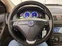Volvo XC90 3.2 Momentum 5p.