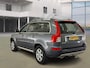 Volvo XC90 3.2 Momentum 5p.