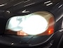 Volvo XC90 3.2 Momentum 5p.