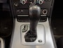 Volvo XC90 3.2 Momentum 5p.