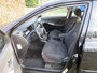 Toyota Corolla 1.6 VVT-I EXECUTIVE