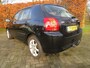 Toyota Corolla 1.6 VVT-I EXECUTIVE