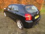 Toyota Corolla 1.6 VVT-I EXECUTIVE