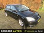Toyota Corolla 1.6 VVT-I EXECUTIVE