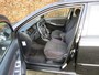 Toyota Corolla 1.6 VVT-I EXECUTIVE