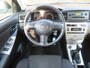 Toyota Corolla 1.6 VVT-I EXECUTIVE