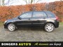 Toyota Corolla 1.6 VVT-I EXECUTIVE